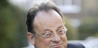 Mills in aula: “Su Berlusconi ho inventato tutto”