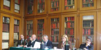 Caso Moro, Imposimato: ”Un commando era pronto a salvarlo”