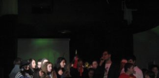 Fa Re Musica, alunni in scena al concerto di Natale