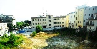 Parcheggio interrato, a breve nuova gara appalto