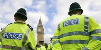 Giallo a Oxford: lite tra professori, ci scappa il morto