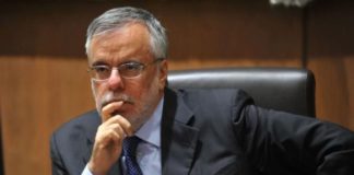 Riccardi: Natale duro per i poveri ma c’è solidarietà