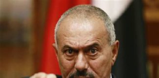 Presidente Yemen entrerà in Usa per cure mediche