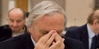 Processo Parmatour, nove anni e sei mesi a Tanzi