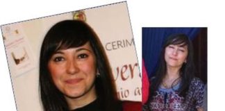 Sequestro Urru, ostaggi in mano a trafficanti droga