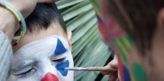 Inclusione sociale, concluso progetto Bell’anatroccolo