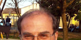 Emissioni CO2, anche Castel Morrone firma Patto