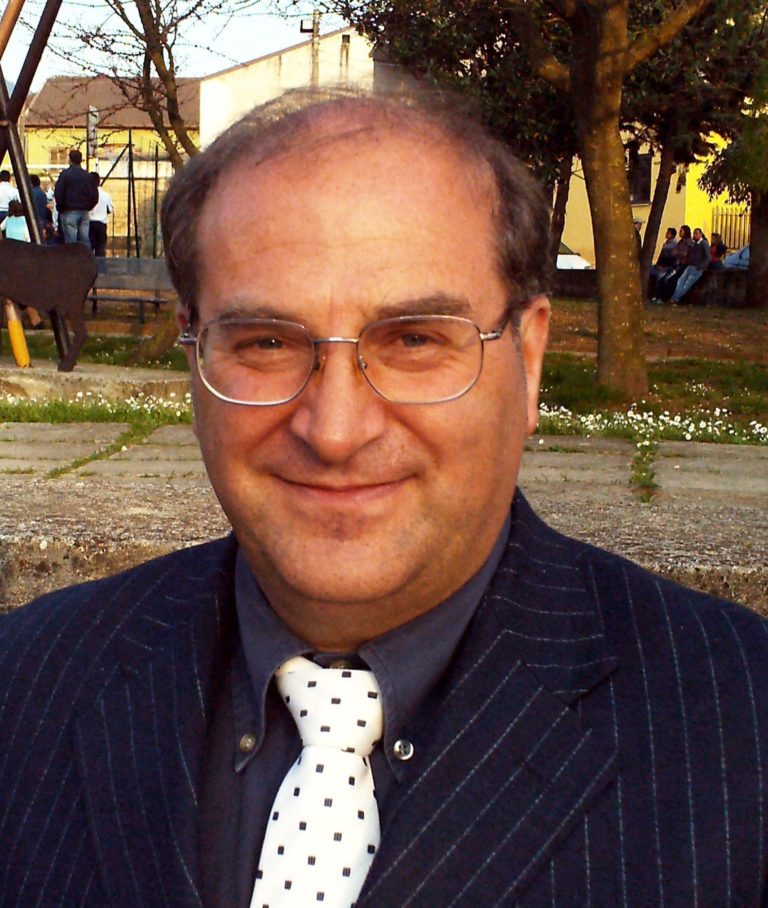 Emissioni CO2, anche Castel Morrone firma Patto