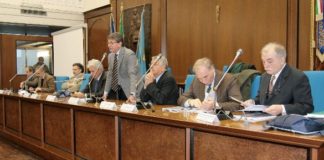 Ptcp, illustrate le sessantasei osservazioni