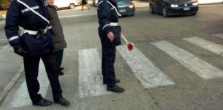 Vigile ucciso da suv a Milano, rintracciato veicolo