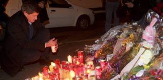 Cinesi uccisi, si cerca tra nordafricani pregiudicati