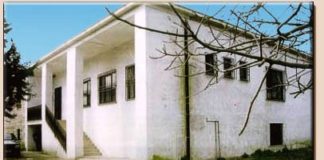 Alife: iniziati i lavori per un nuovo museo archeologico