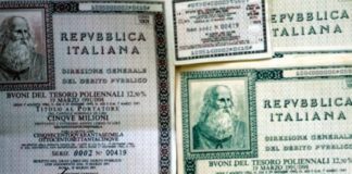 Venduti Bot per 11 miliardi, spread sotto 400 punti