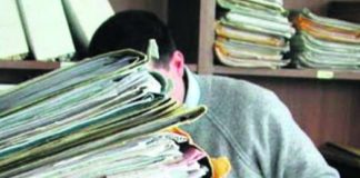 Certificati di nascita e matrimonio in tempo reale