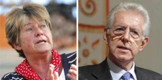 Cgil: no tavoli separati. Monti: incontri bilaterali