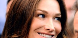 Francia, Carla-gate: in vista altri clamorosi retroscena