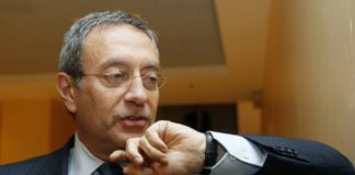 Decreto liberalizzazioni entro il 20, governo accelera