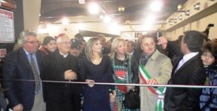 Dopo trent’anni torna il cinema, apre il Cotton Movie