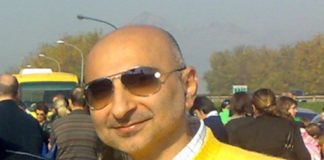 Cruna presenta al sindaco piano salva ambiente