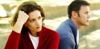 Francia, troppi divorzi: kit per matrimonio duraturo