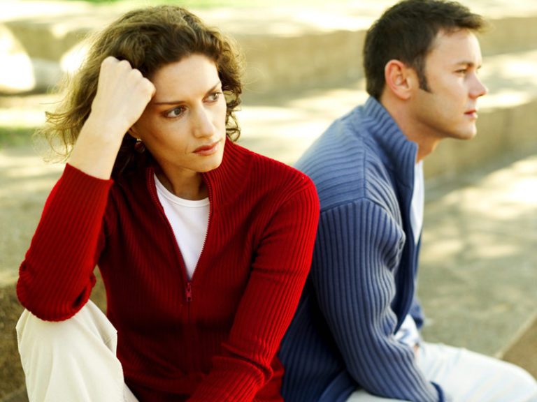 Francia, troppi divorzi: kit per matrimonio duraturo