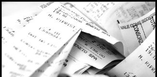 Black list evasori, scompare Ici su immobili Chiesa