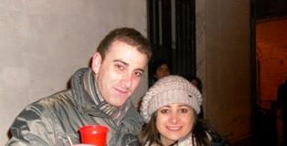 Francesco Conte eletto alla guida del Forum Giovani