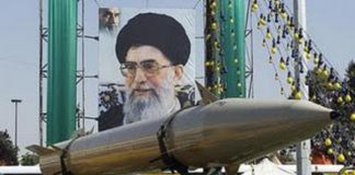 Iran: se portaerei Usa torna nel Golfo sarà guerra