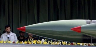 Nucleare, arrivata in Iran delegazione ispettori Aiea