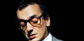 ‘La morsa’, dal 31 gennaio a 5 febbraio al Nuovo