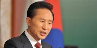 Coree, Seul: risponderemo con forza se provocati