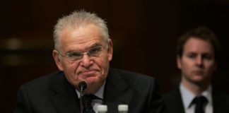 Luttwak: netto taglio del debito o 10 anni di miseria