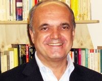 Pd, assemblea provinciale dei coordinatori di circolo