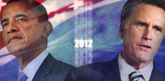 Elezioni Usa, accuse al vetriolo Obama-Romney