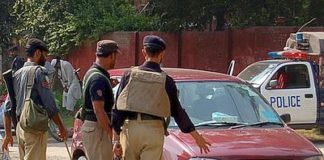 Italiano rapito in Pakistan, quattro arresti