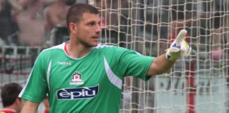 Scommesse, primi riscontri su combine in Serie A