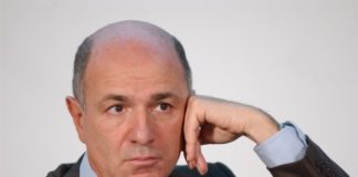 VIDEO – Aversa, De Cristofaro: più servizi per sostenere commercio