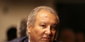 IT Holding, dissequestrati i beni di Perna