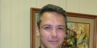 Sant’Antonio, Pro Loco soddisfatta