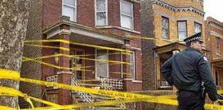 Usa, torna dopo un anno ragazza deportata per errore