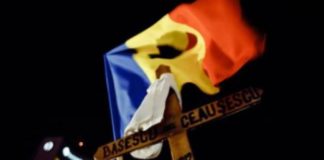 Romania, proteste contro Basescu: scontri a Bucarest