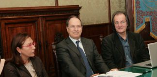 “Della Terra”, le eccellenze casertane in un video