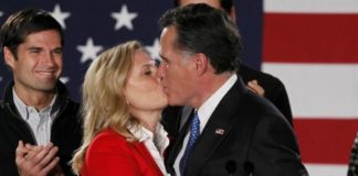 Usa, Romney senza rivali e aiutato dal Vaticano