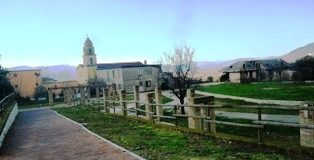 San Potito, la giunta accelera sulle infrastrutture