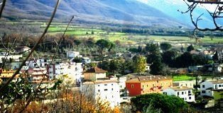 San Potito, riparte l’iter del piano urbanistico comunale