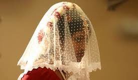 Spose senza dote, è ancora una strage in India