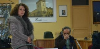 Caso Firema, il Pd chiede un consiglio comunale