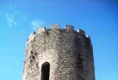 Torri Normanne, il Tar da ragione all’ente parco