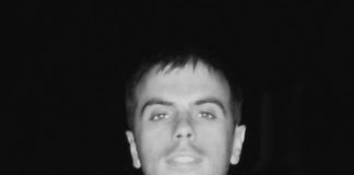 Trasporto negato a disabile, Comune condannato