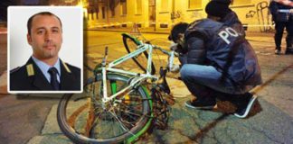 Vigile ucciso a Milano, nomade preso in Ungheria